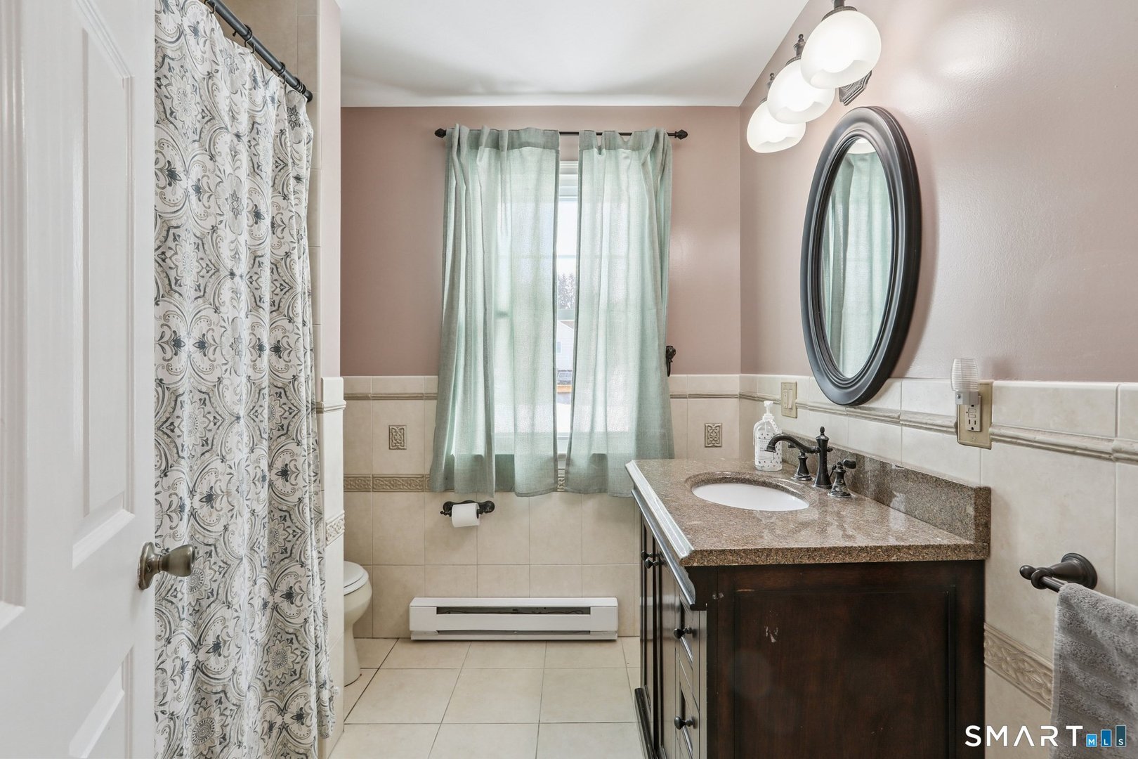 7 Jefferson Drive Photo 17