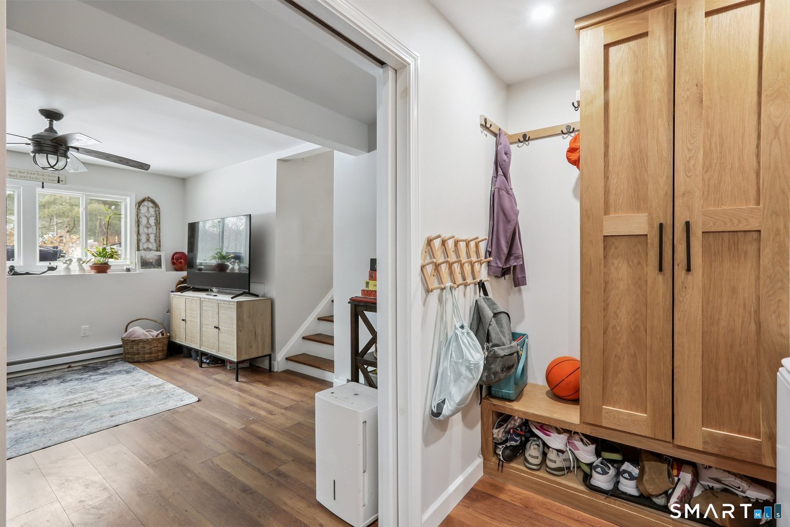 7 Jefferson Drive Photo 20