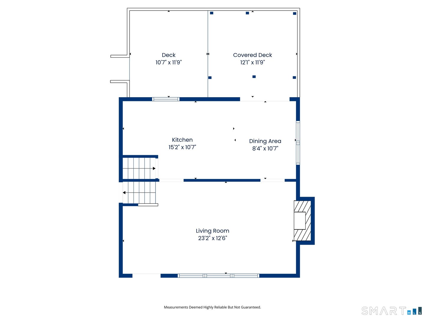 7 Jefferson Drive Photo 25