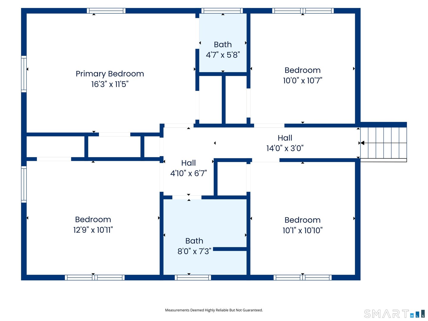 7 Jefferson Drive Photo 26