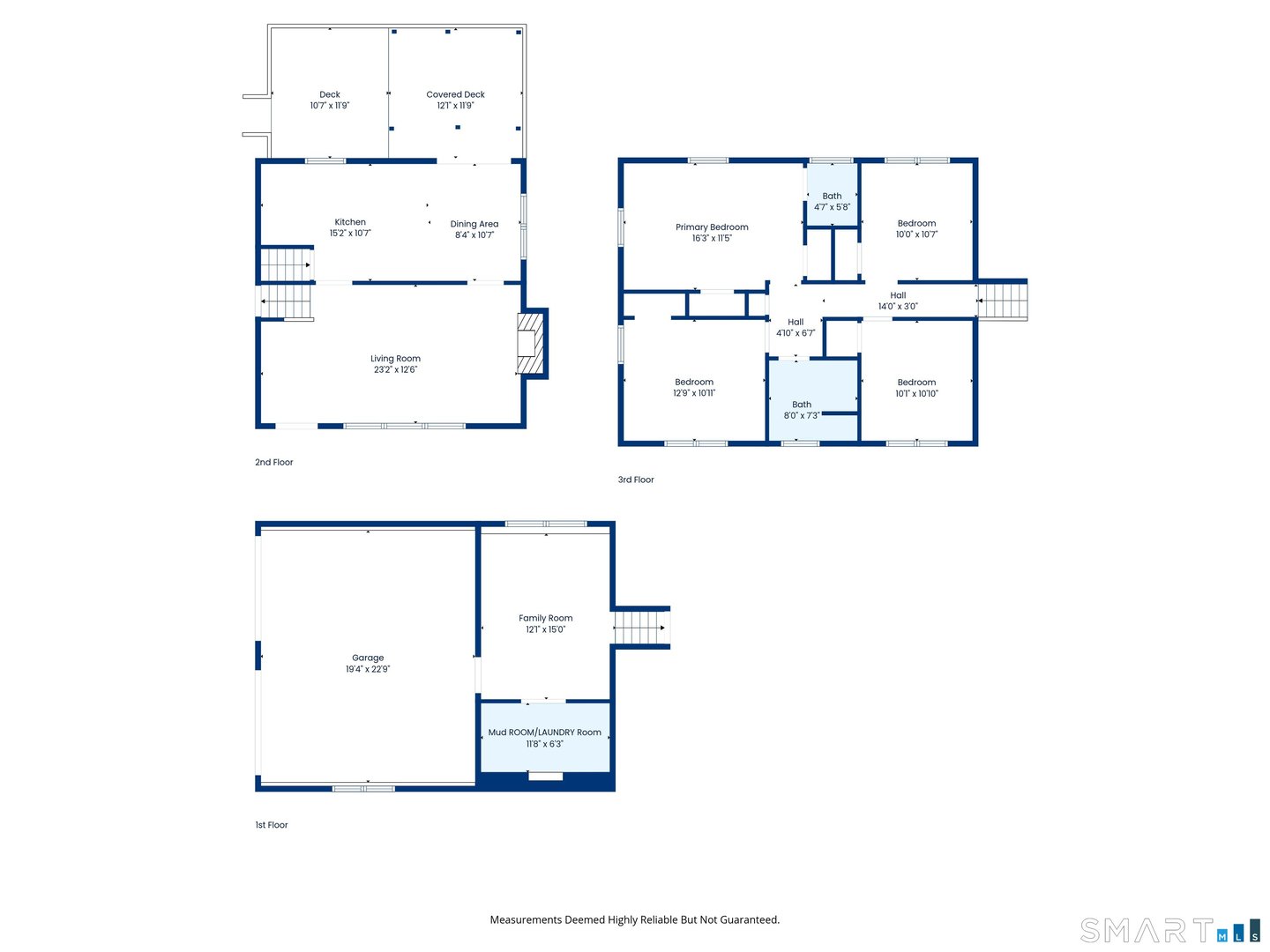 7 Jefferson Drive Photo 28