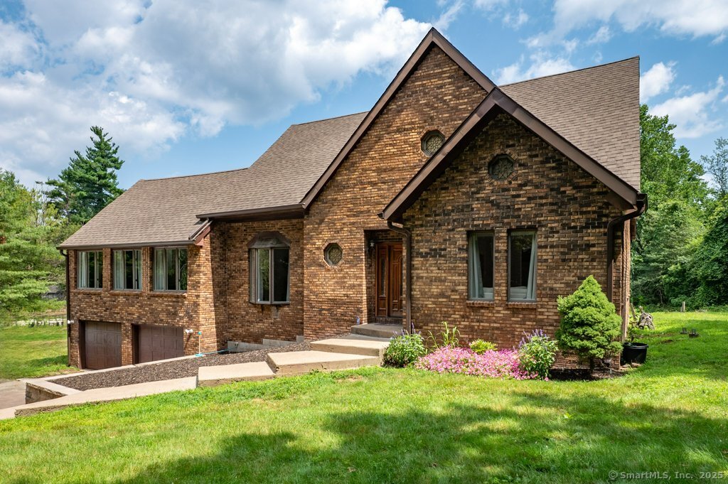 78 Blue Hills Road Photo 3