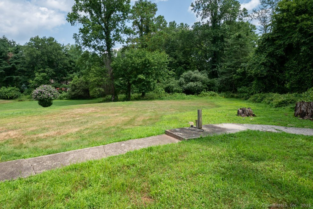 78 Blue Hills Road Photo 4