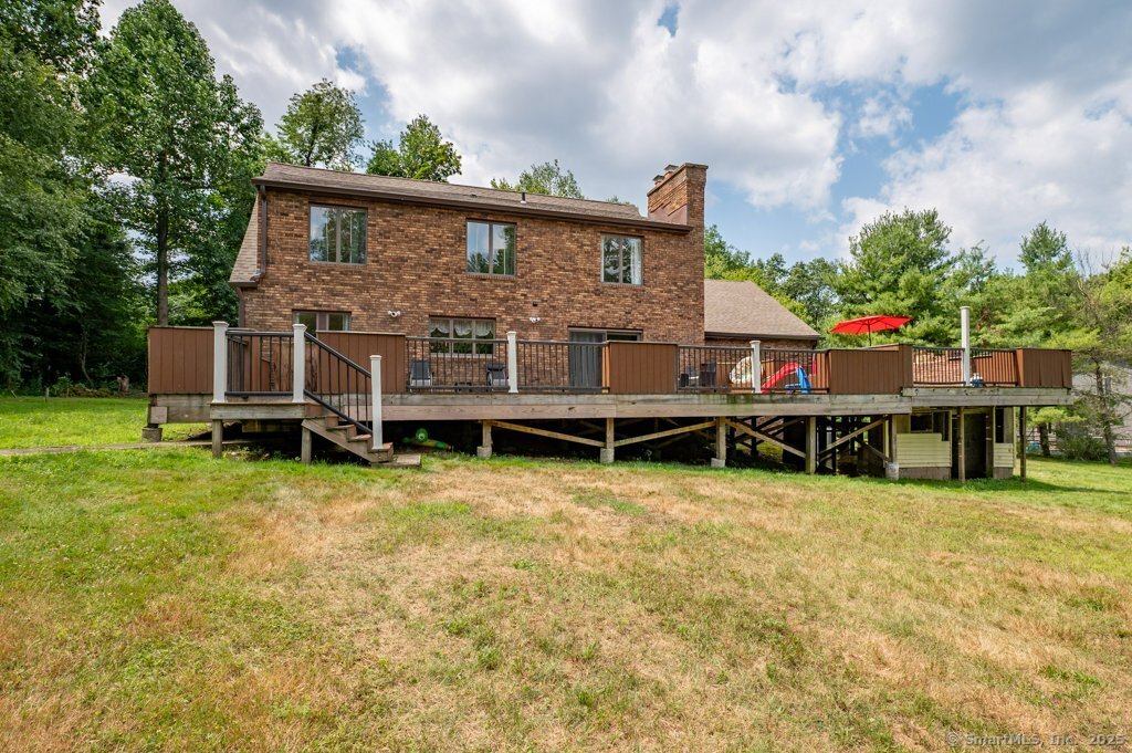 78 Blue Hills Road Photo 6