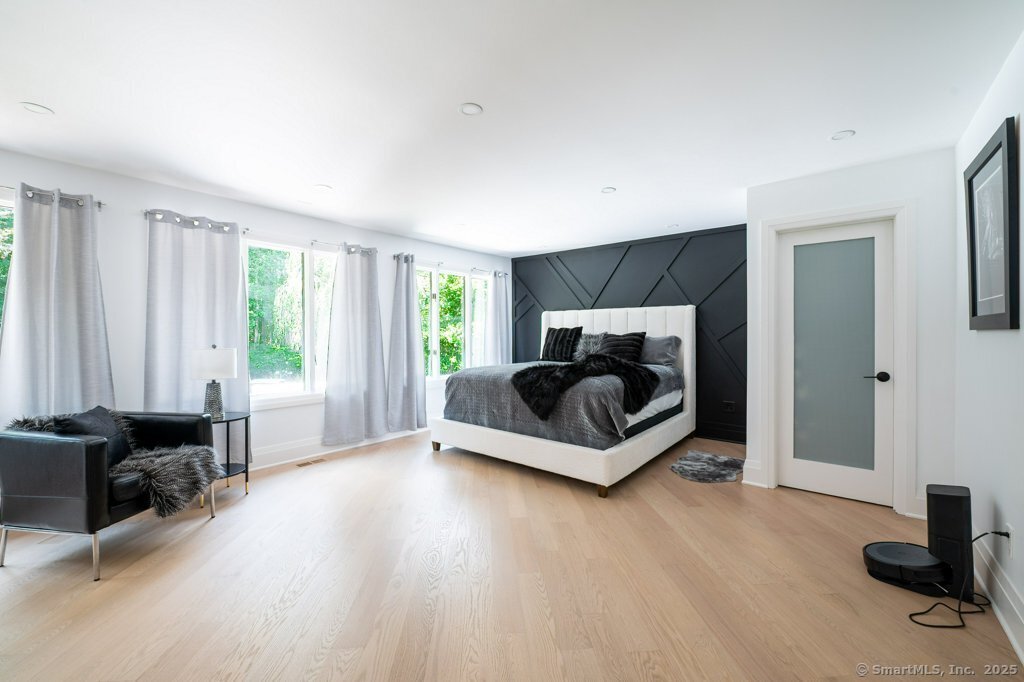 78 Blue Hills Road Photo 13