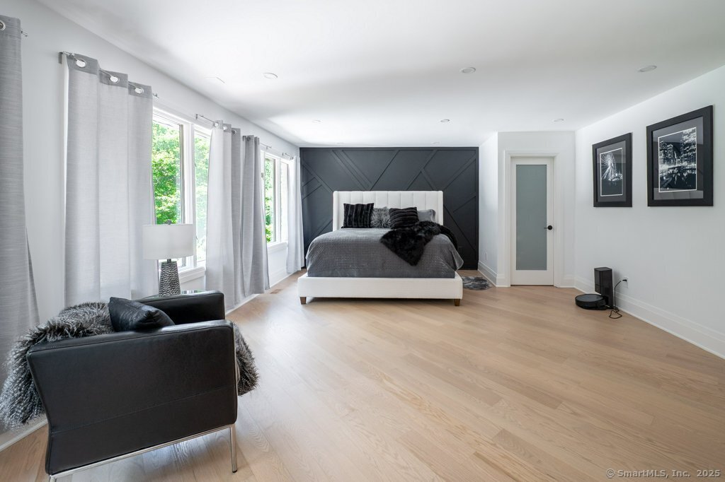 78 Blue Hills Road Photo 14