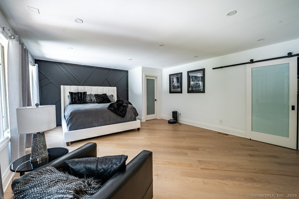 78 Blue Hills Road Photo 15