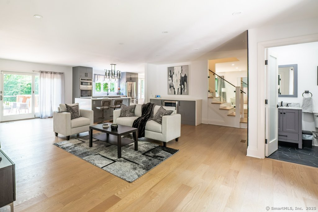 78 Blue Hills Road Photo 16