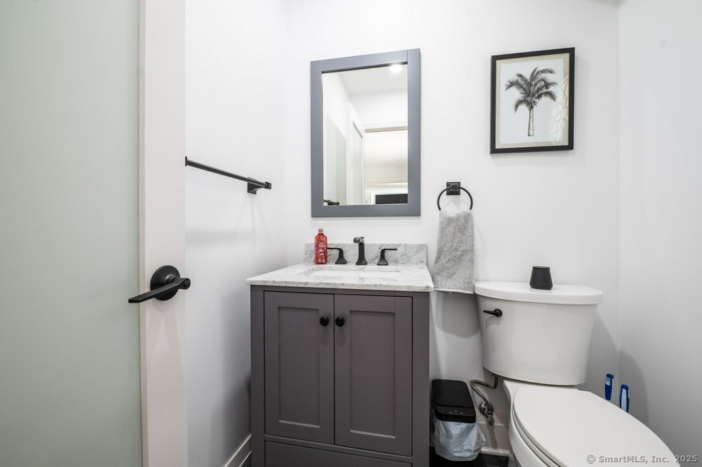 78 Blue Hills Road Photo 17