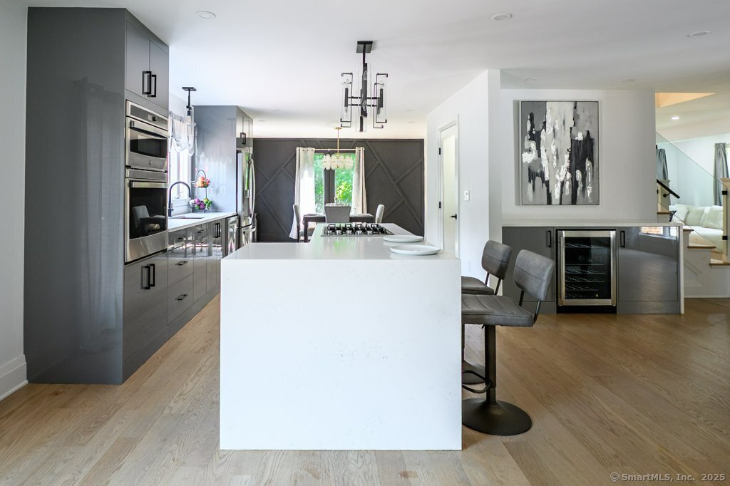 78 Blue Hills Road Photo 21