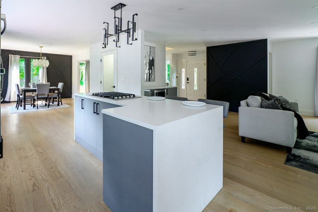 78 Blue Hills Road Photo 23