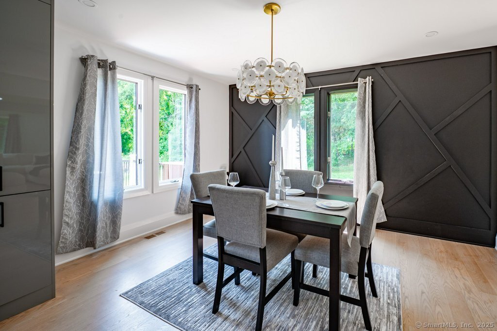 78 Blue Hills Road Photo 25