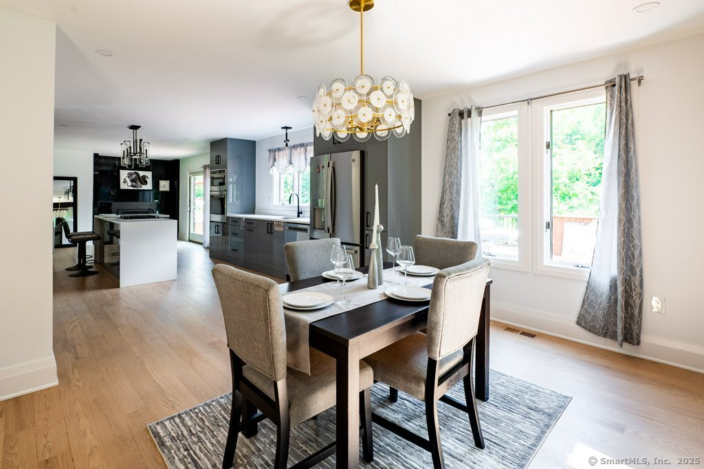 78 Blue Hills Road Photo 26