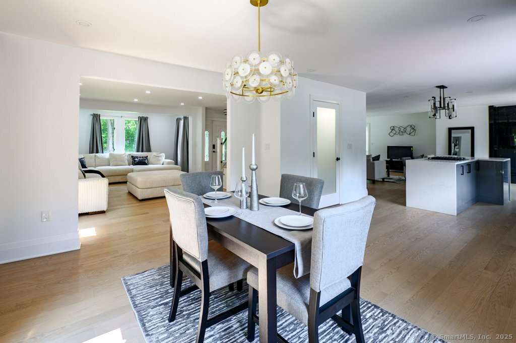 78 Blue Hills Road Photo 27