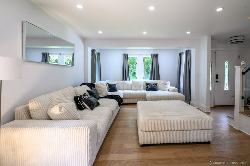 78 Blue Hills Road Photo 31