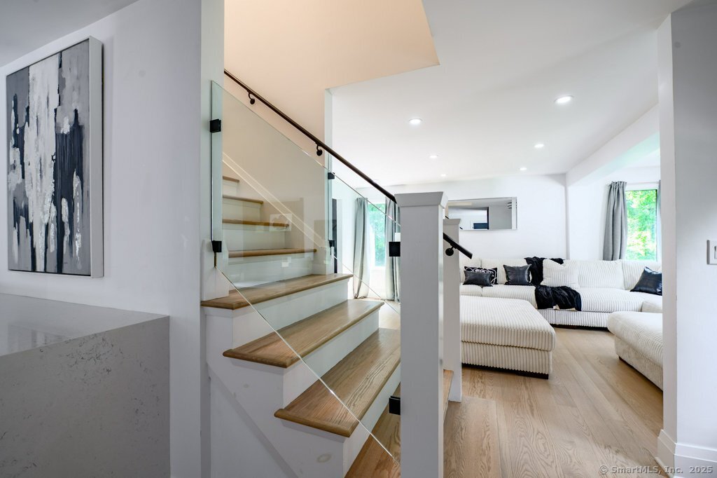 78 Blue Hills Road Photo 34