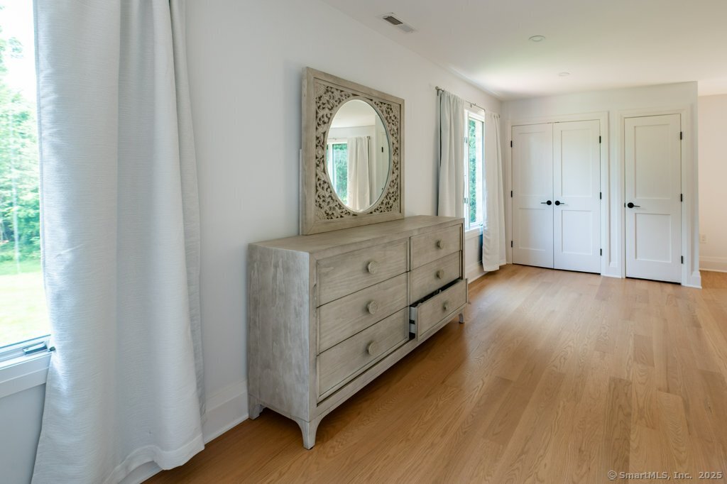 78 Blue Hills Road Photo 36