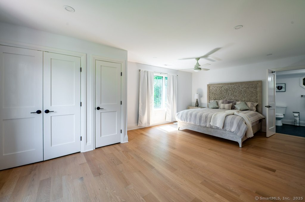 78 Blue Hills Road Photo 37