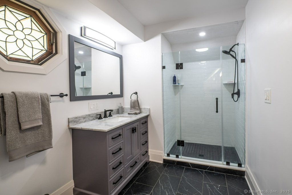 78 Blue Hills Road Photo 39