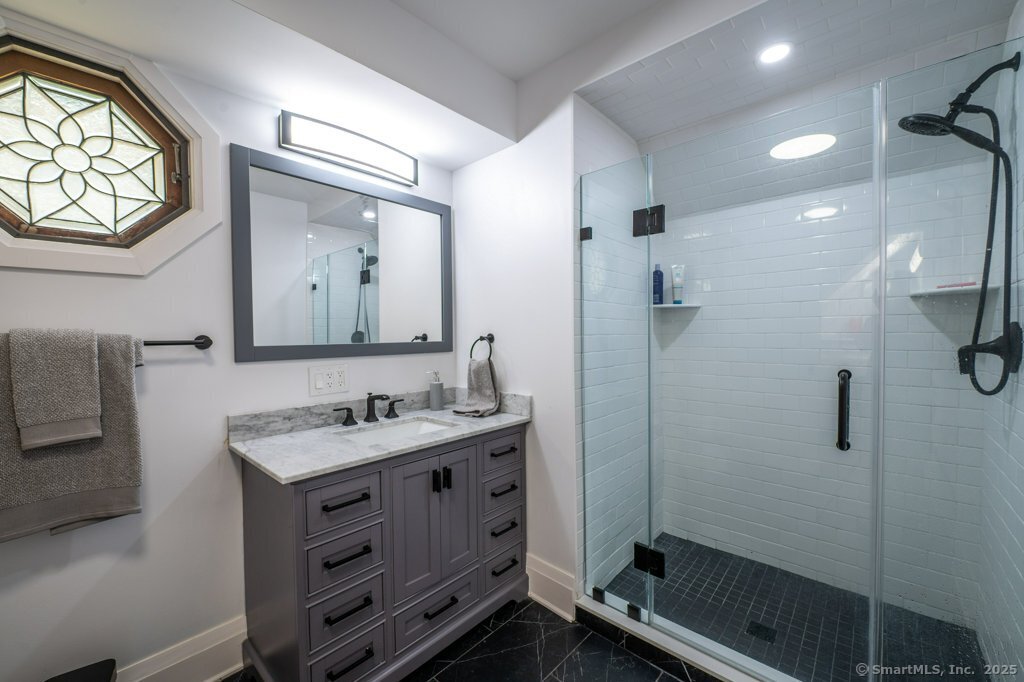 78 Blue Hills Road Photo 40