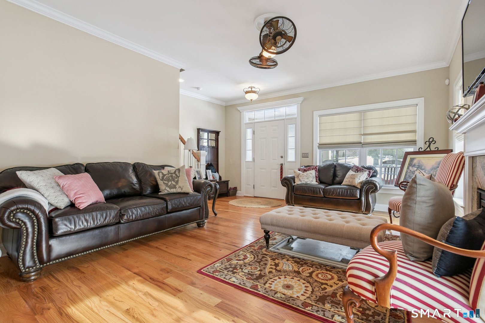 10 Ball Road Photo 4