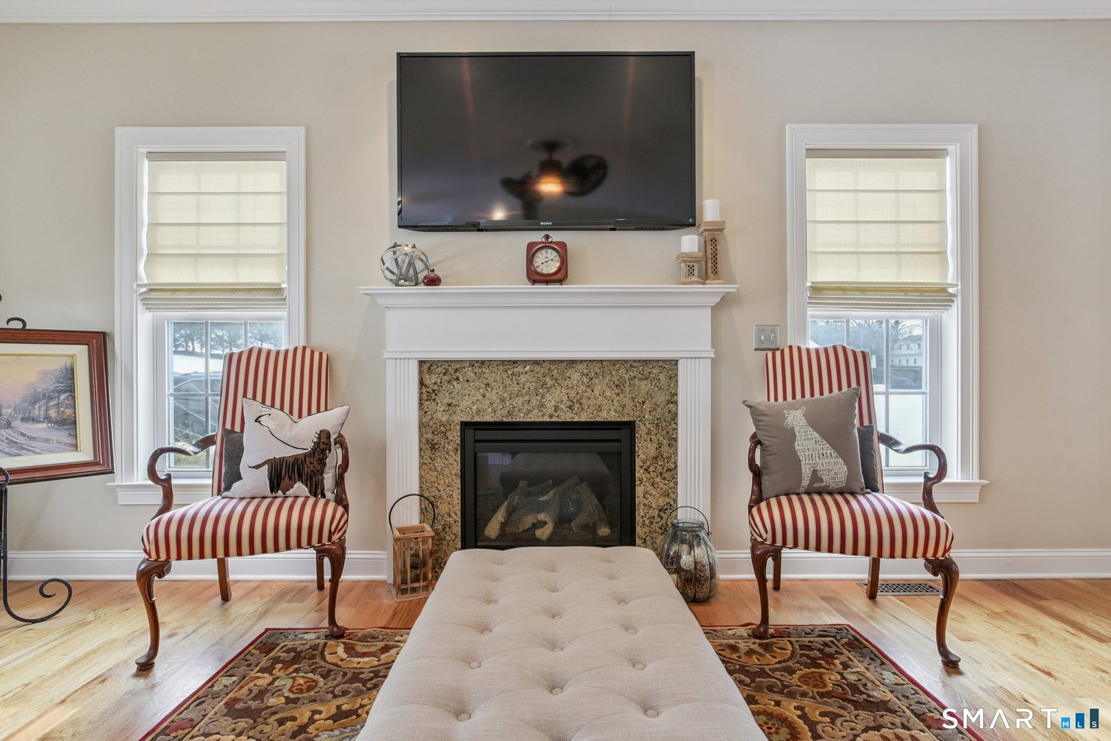 10 Ball Road Photo 6