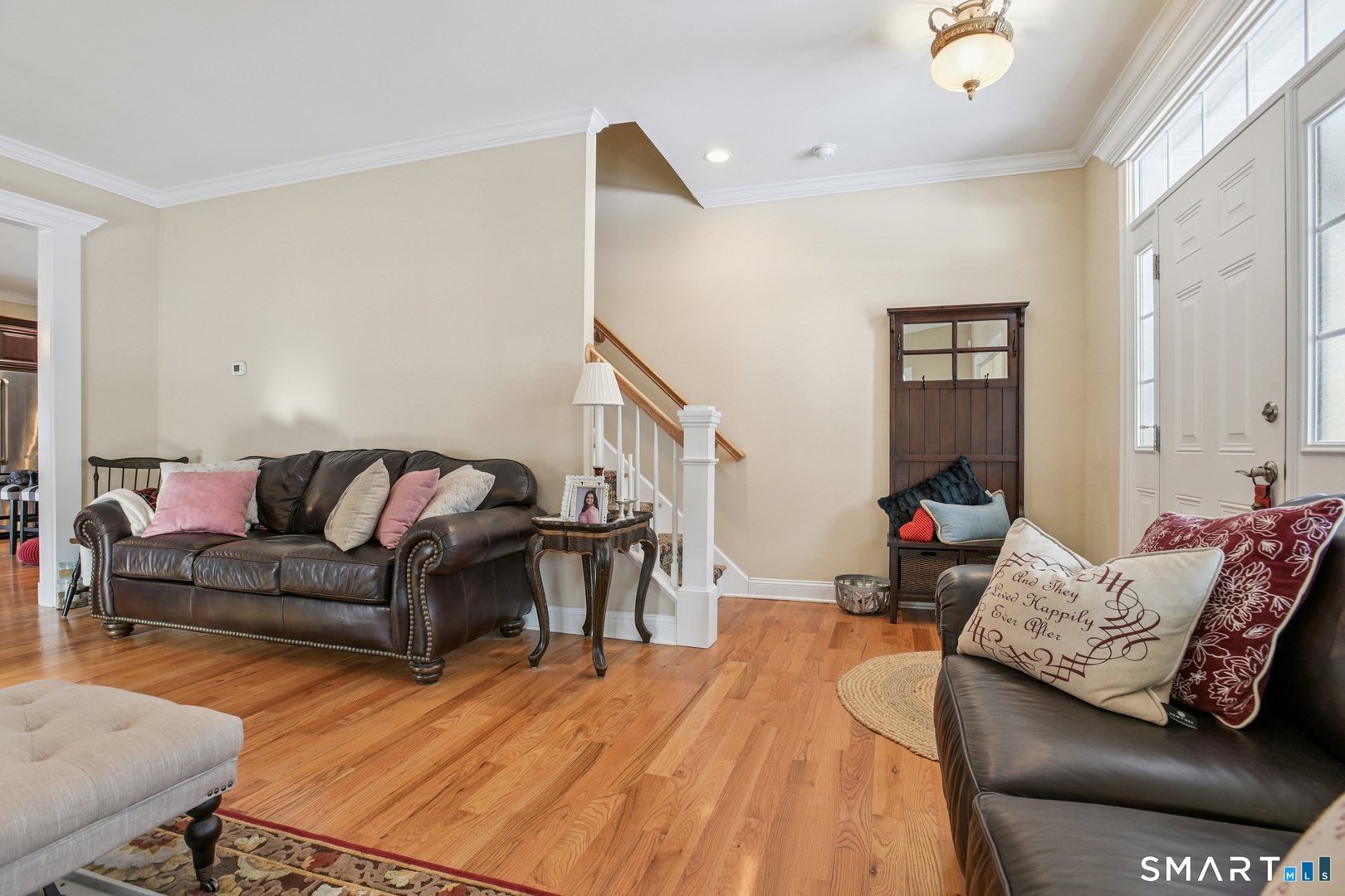 10 Ball Road Photo 7