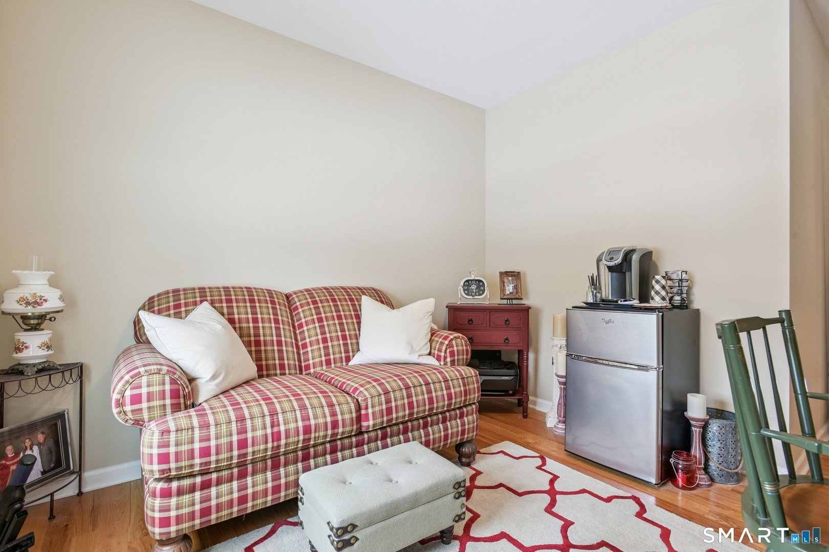 10 Ball Road Photo 23