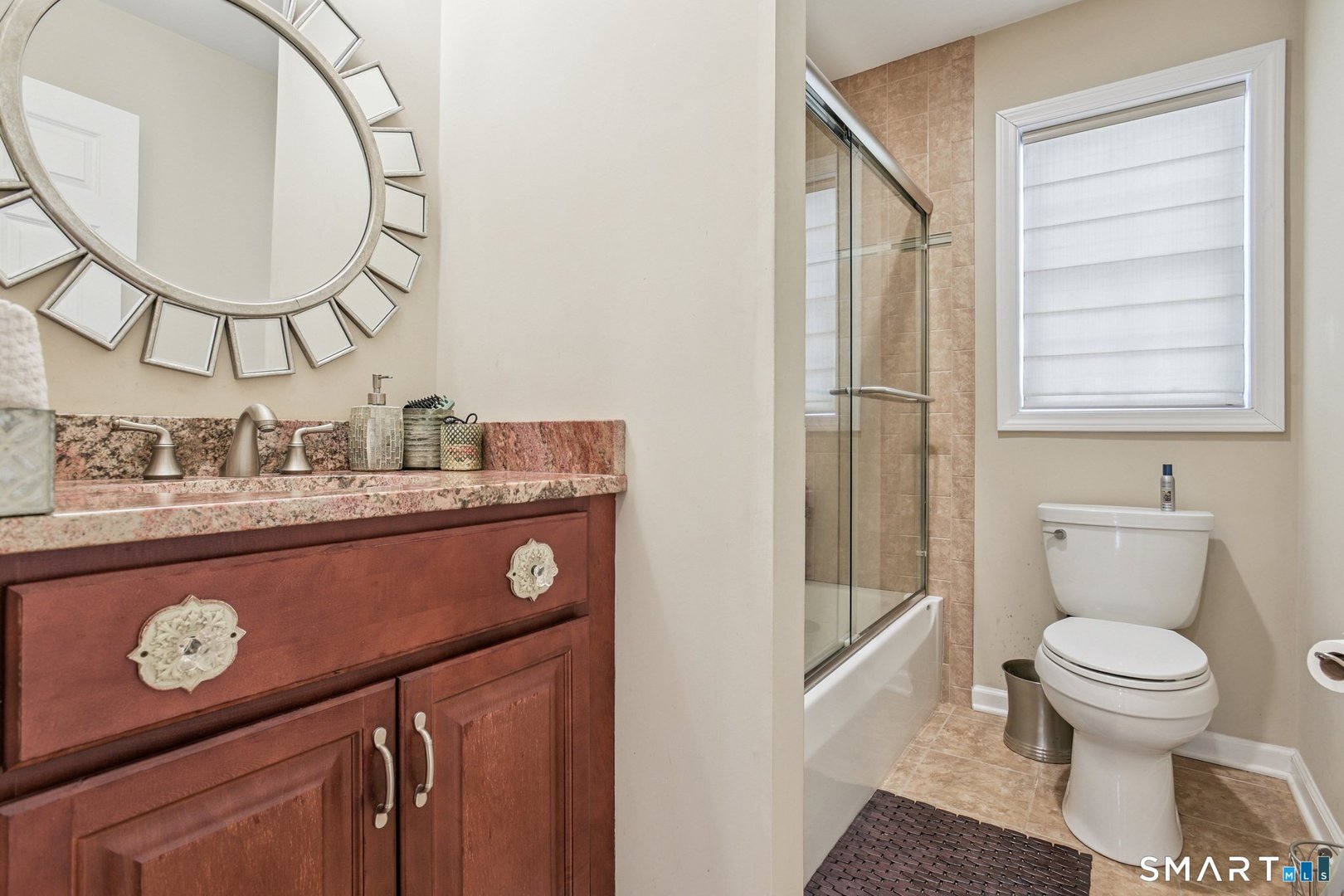 10 Ball Road Photo 26