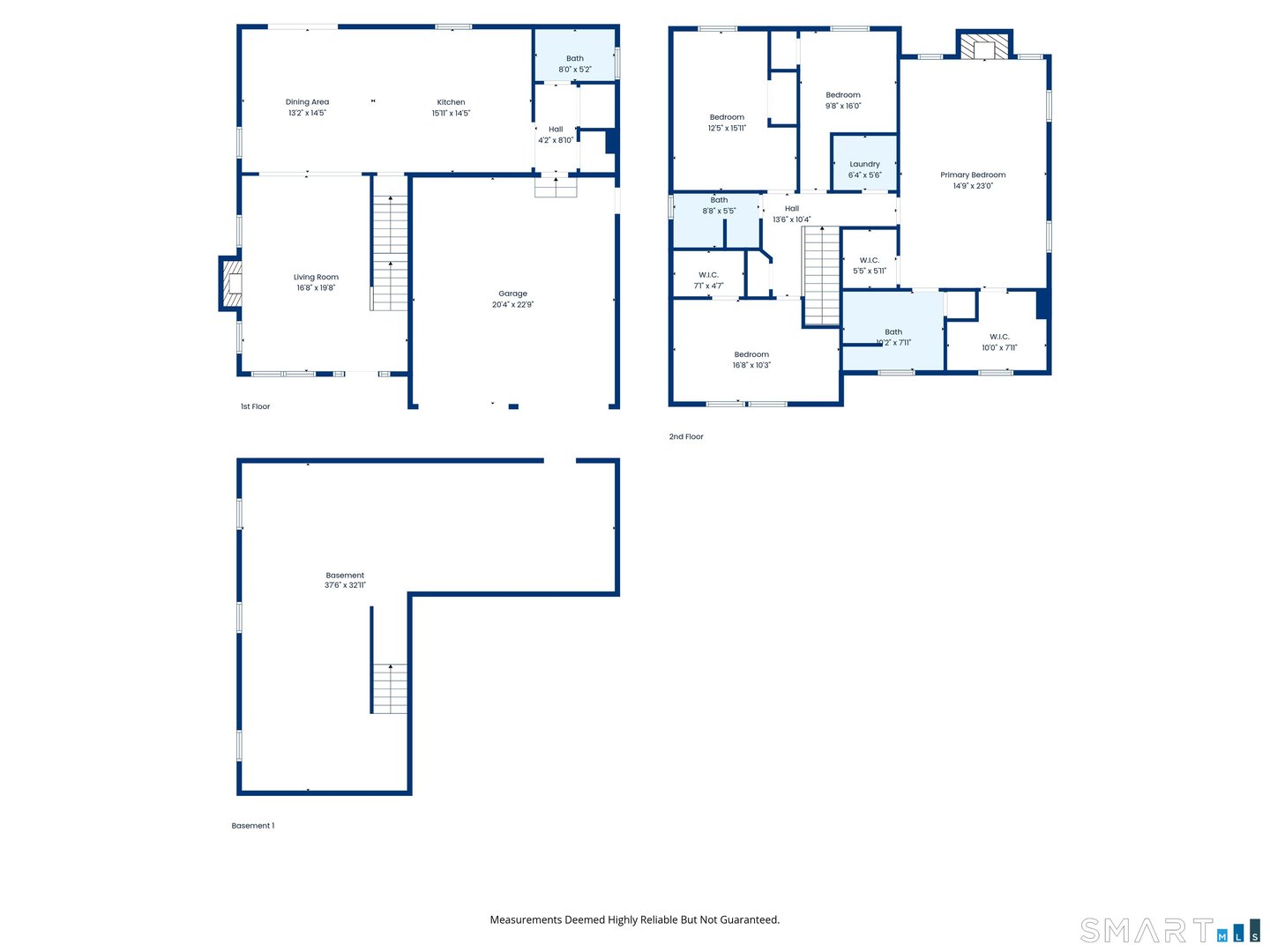 10 Ball Road Photo 32