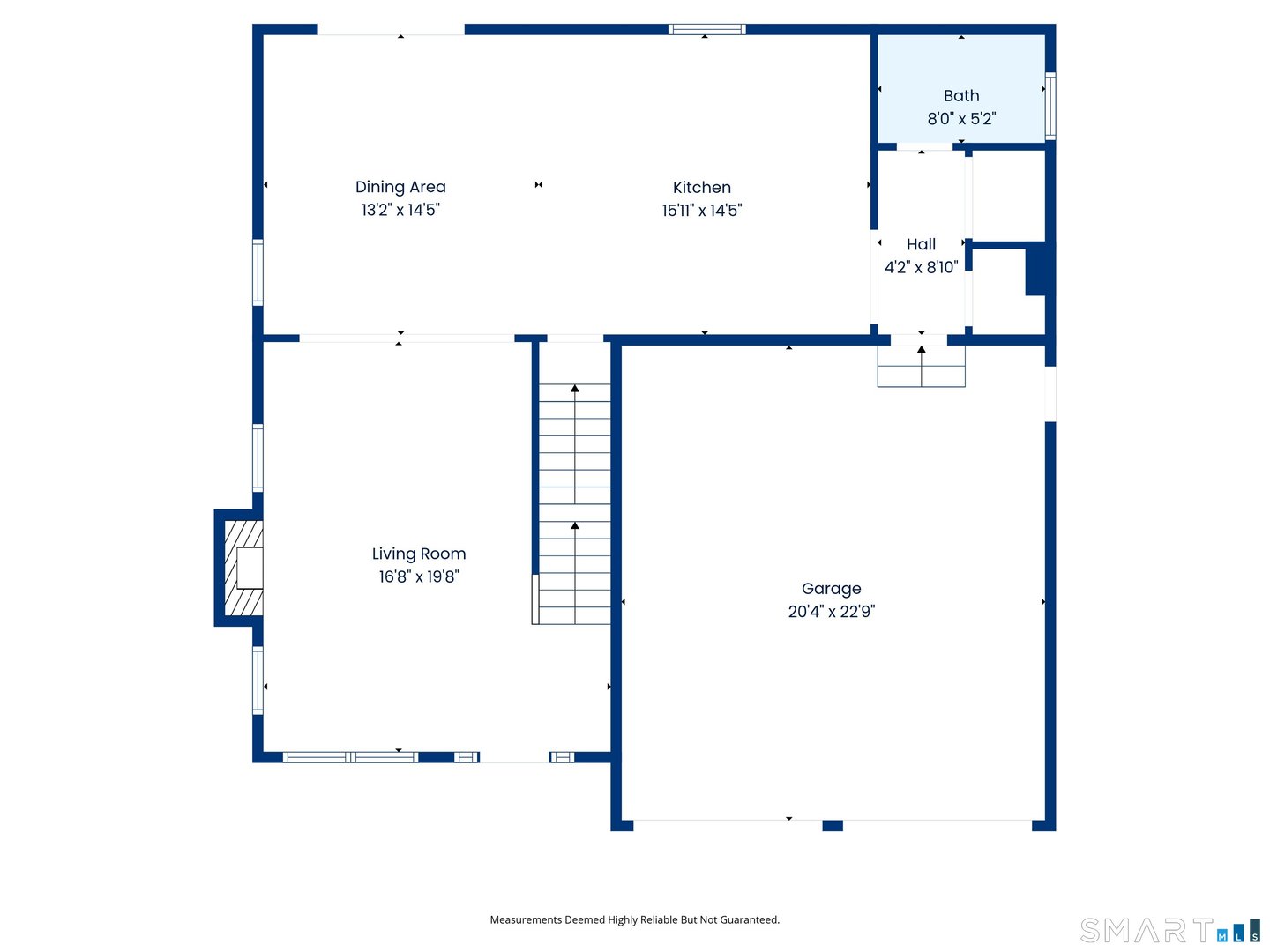 10 Ball Road Photo 34