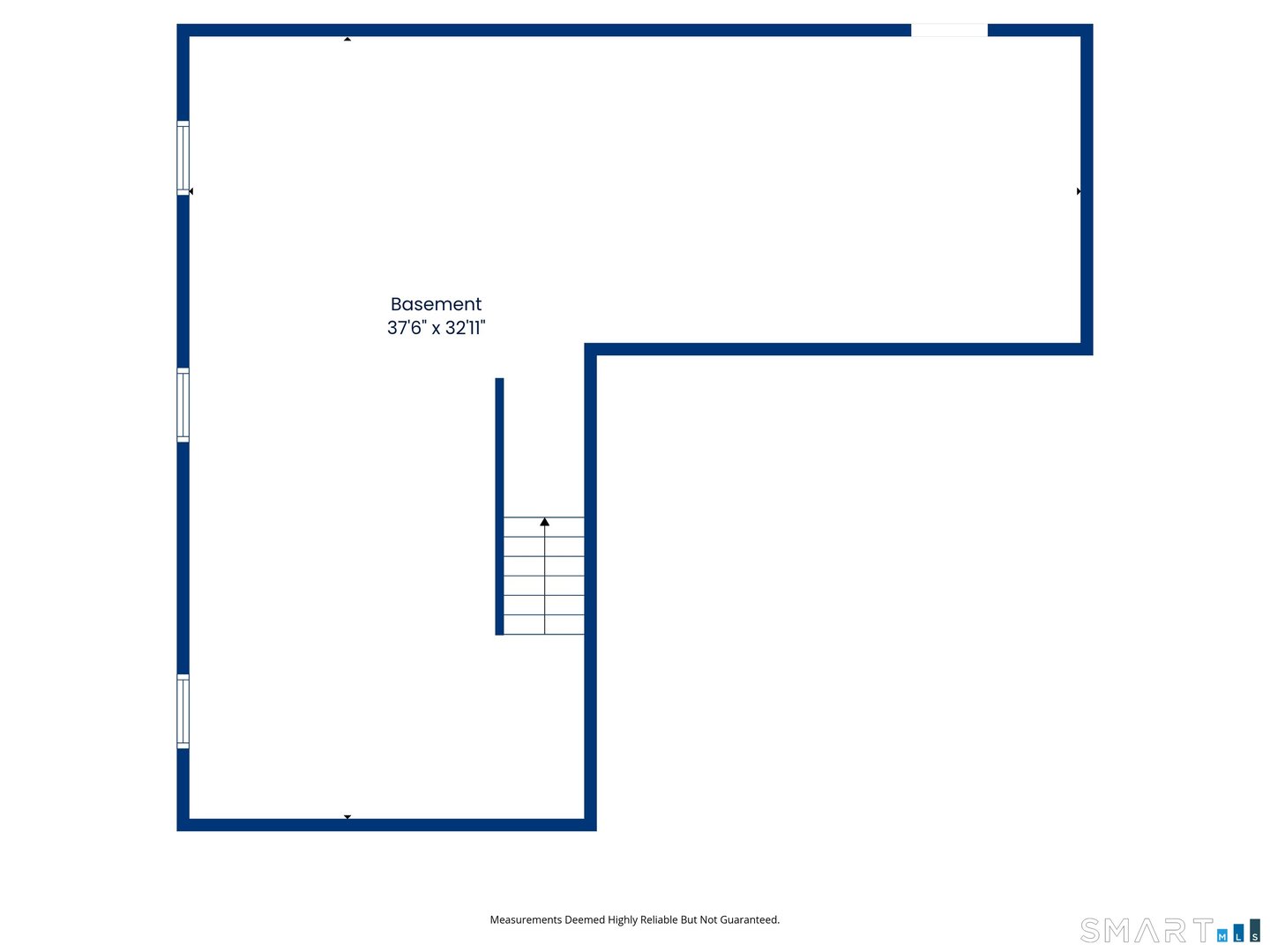 10 Ball Road Photo 35