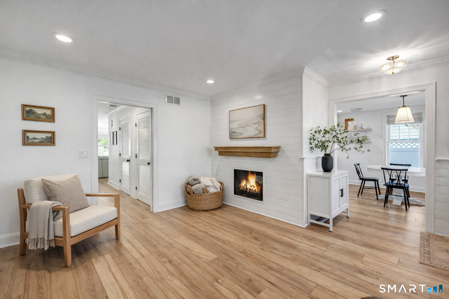 34 Orchard Road Photo 3