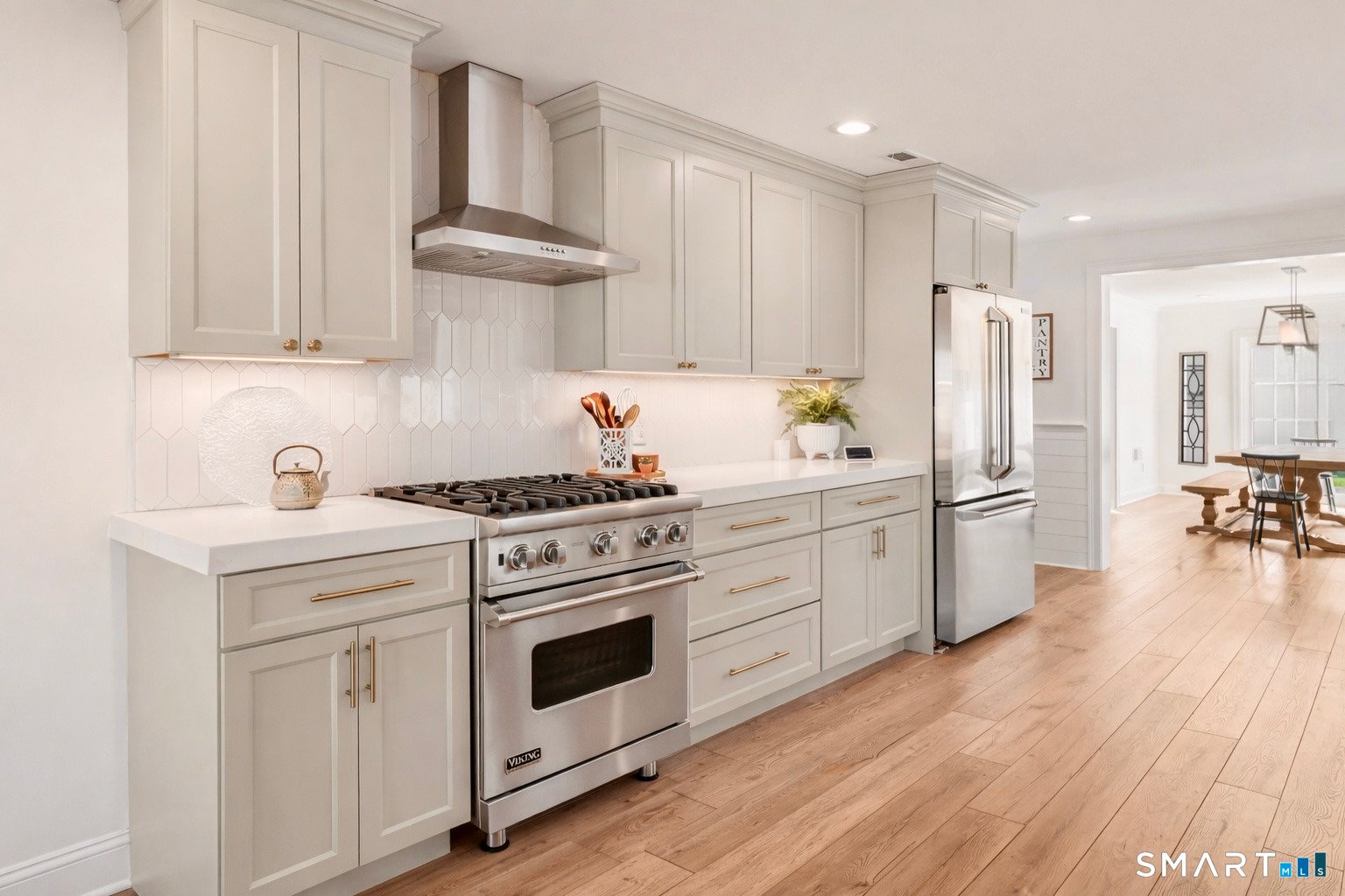 34 Orchard Road Photo 4