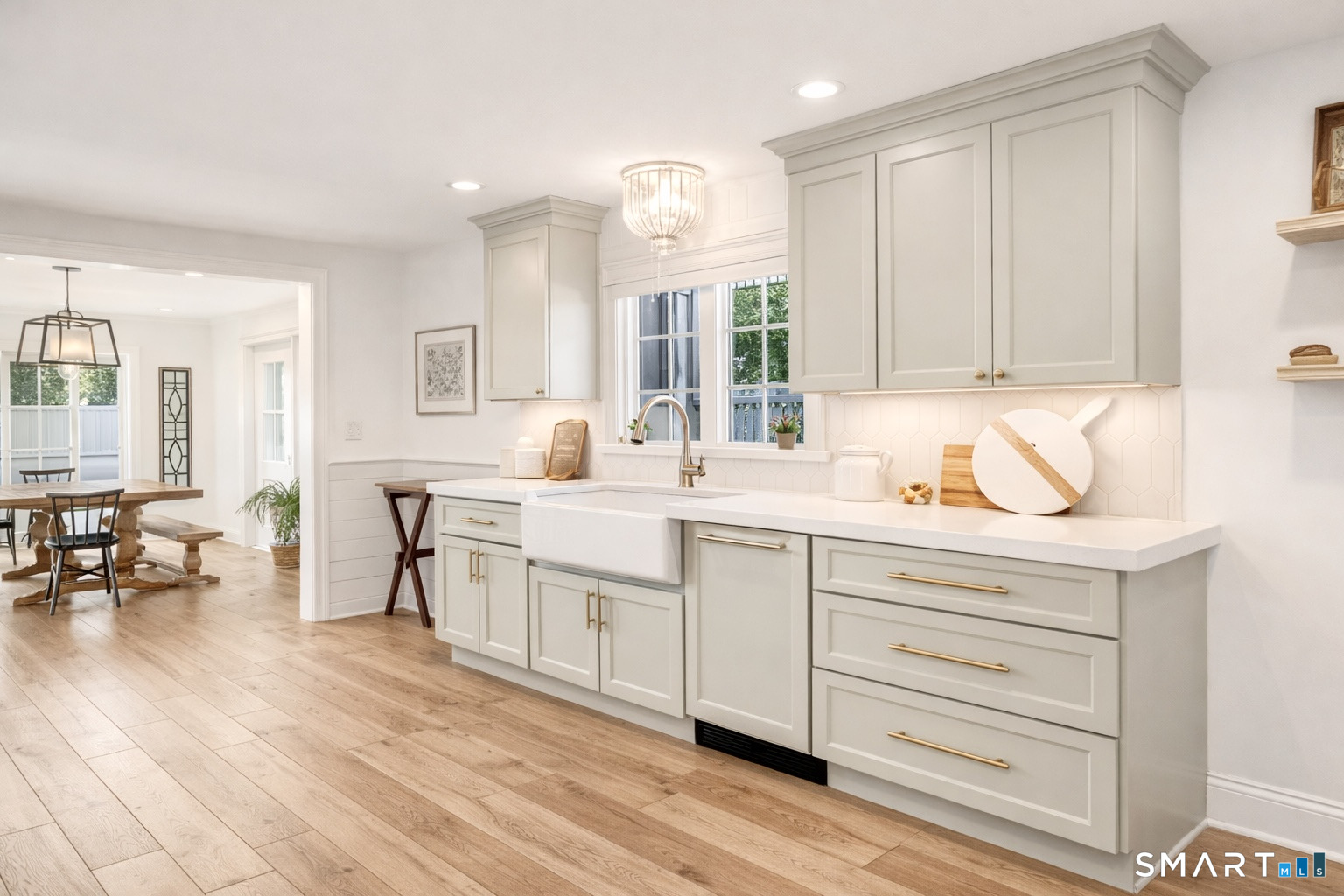 34 Orchard Road Photo 5