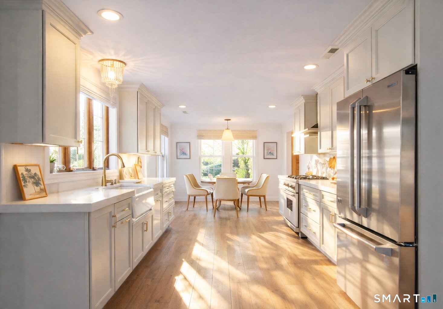 34 Orchard Road Photo 6