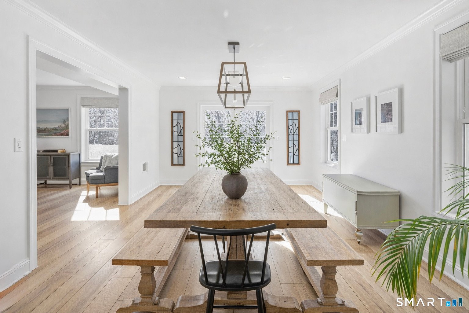 34 Orchard Road Photo 7