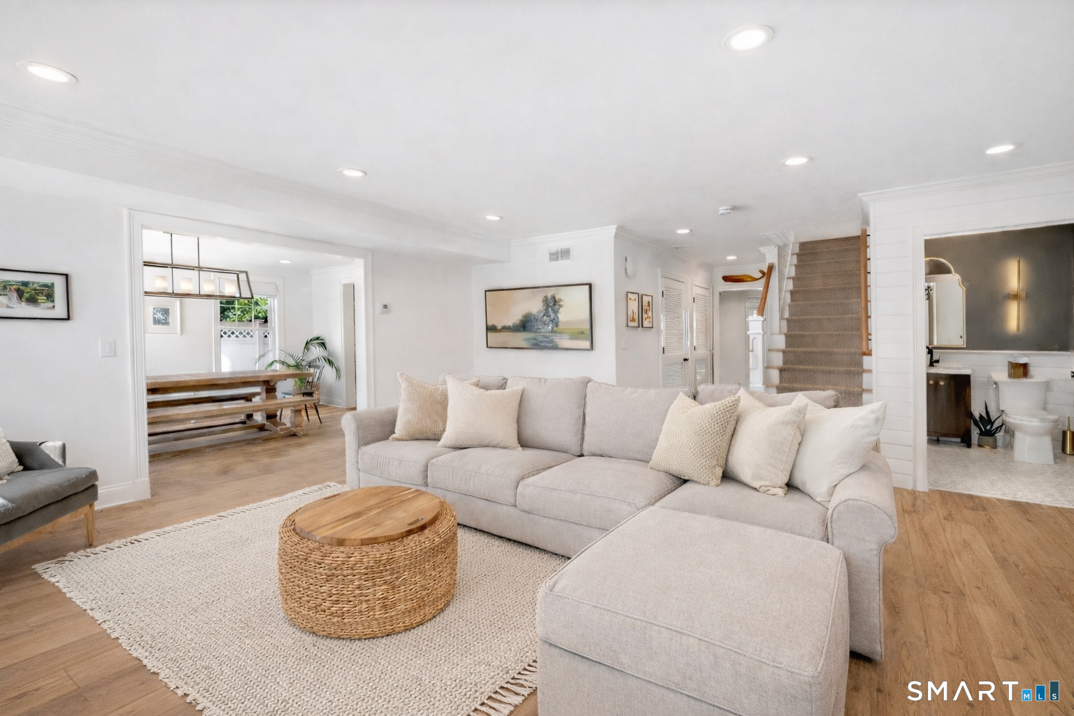 34 Orchard Road Photo 8