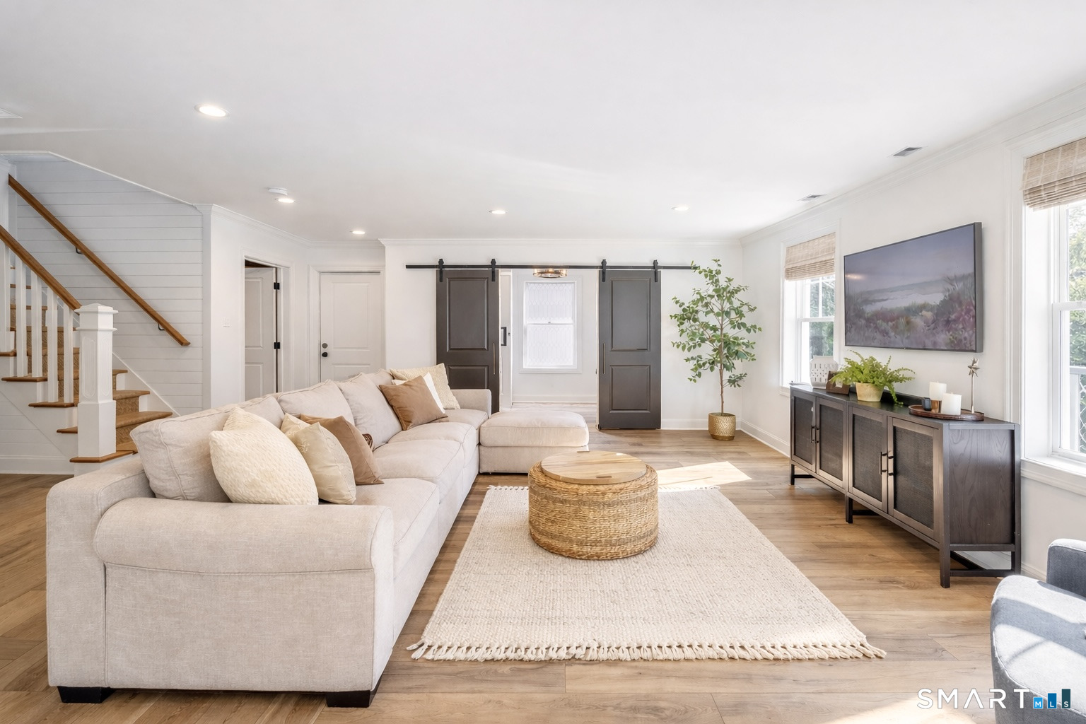 34 Orchard Road Photo 9