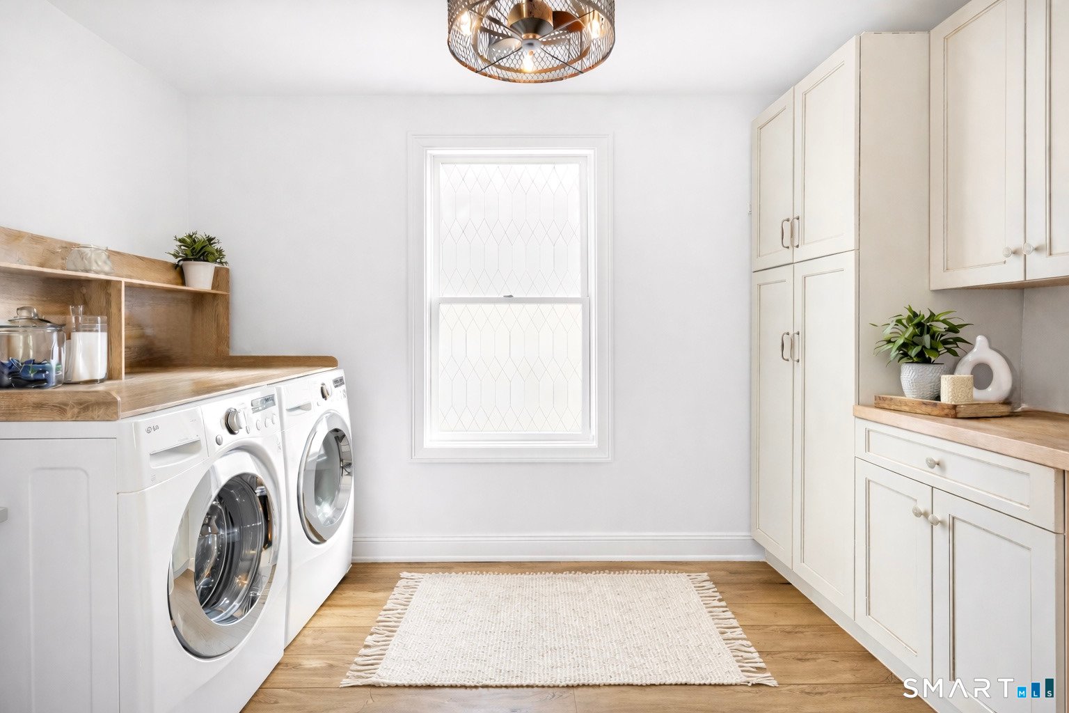 34 Orchard Road Photo 10