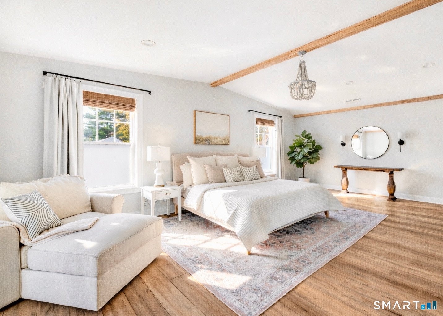 34 Orchard Road Photo 12