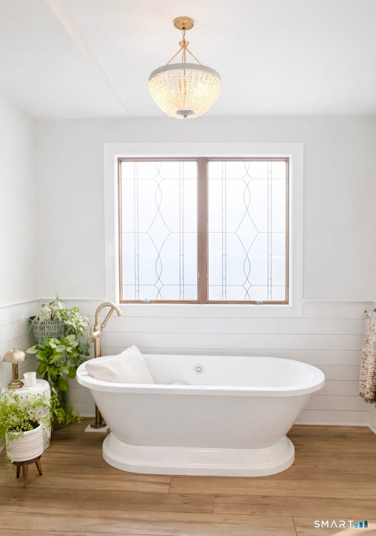 34 Orchard Road Photo 15