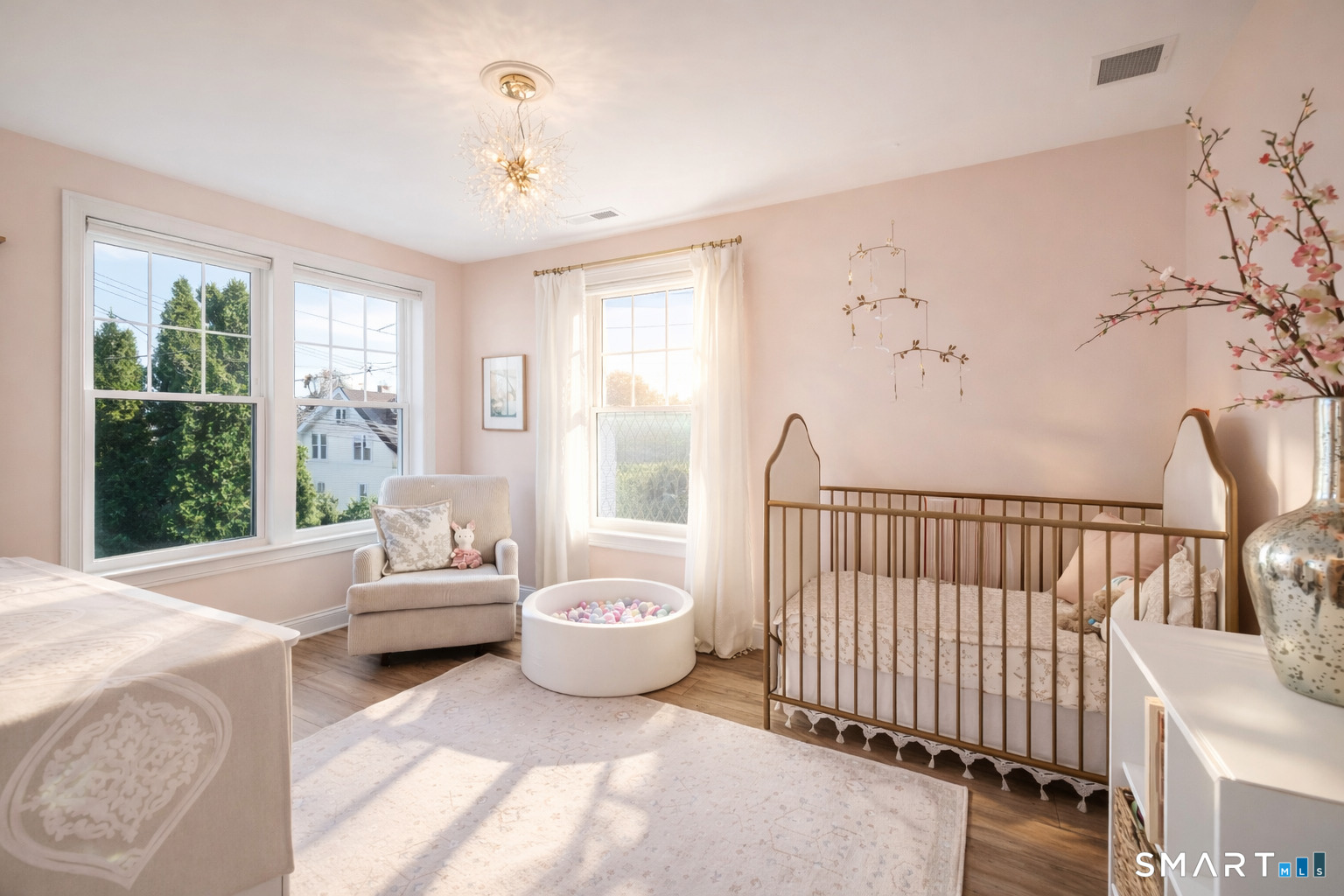 34 Orchard Road Photo 18