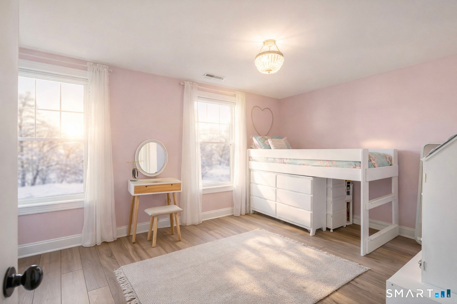 34 Orchard Road Photo 20