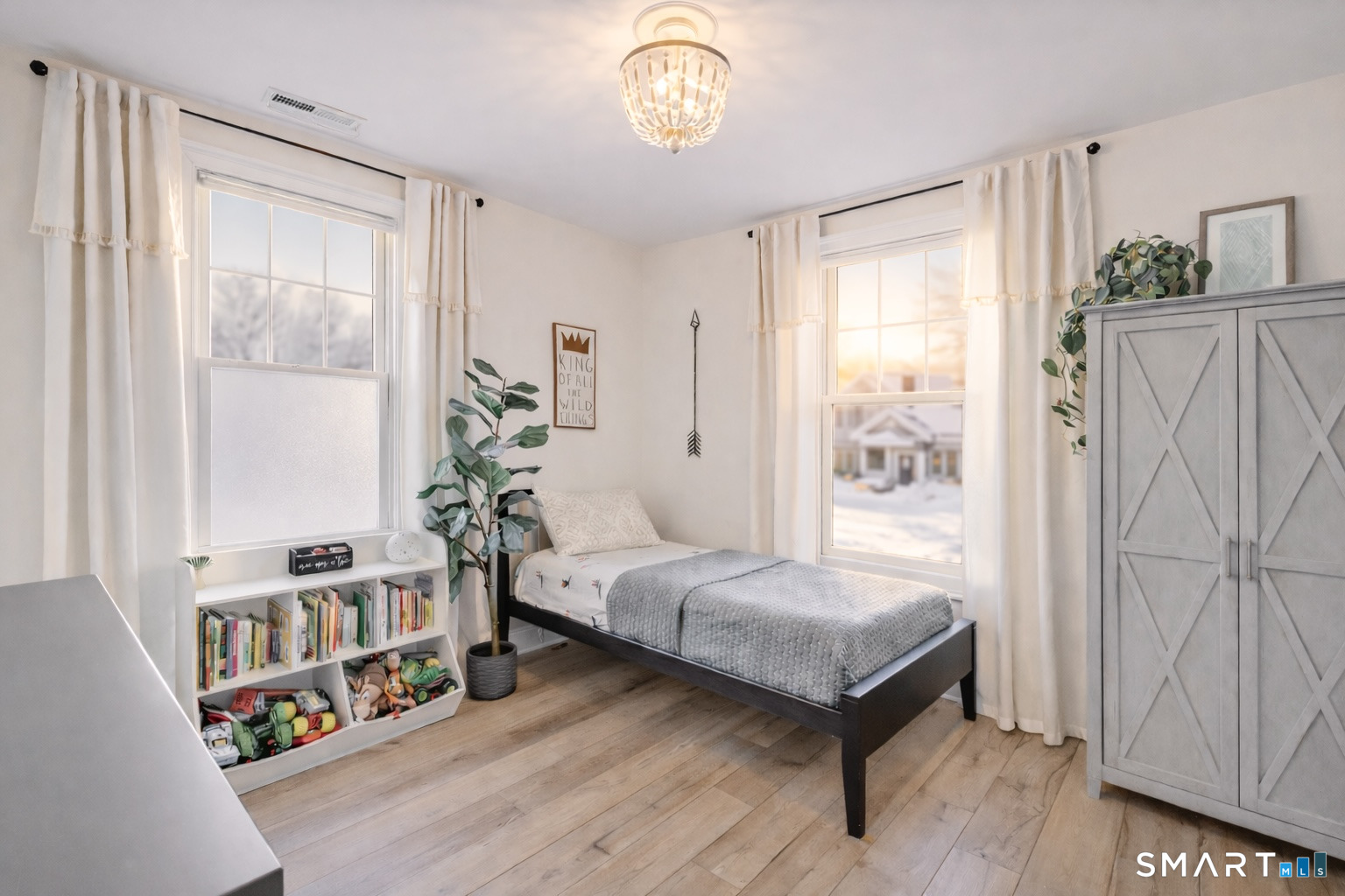 34 Orchard Road Photo 21