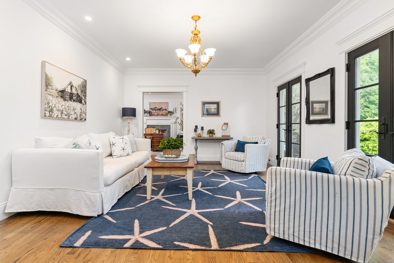 31 Birch Hill Road Photo 6