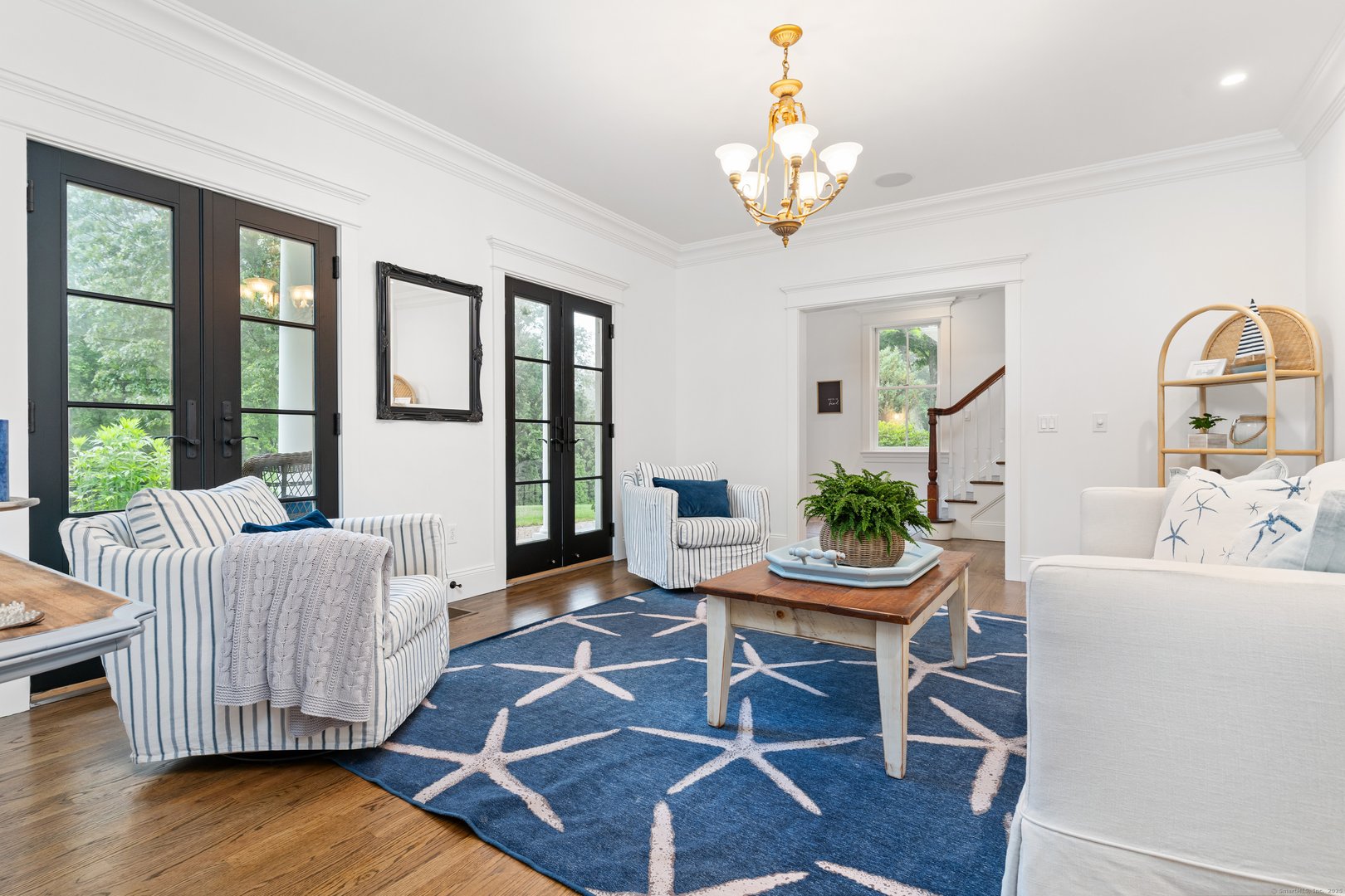 31 Birch Hill Road Photo 7