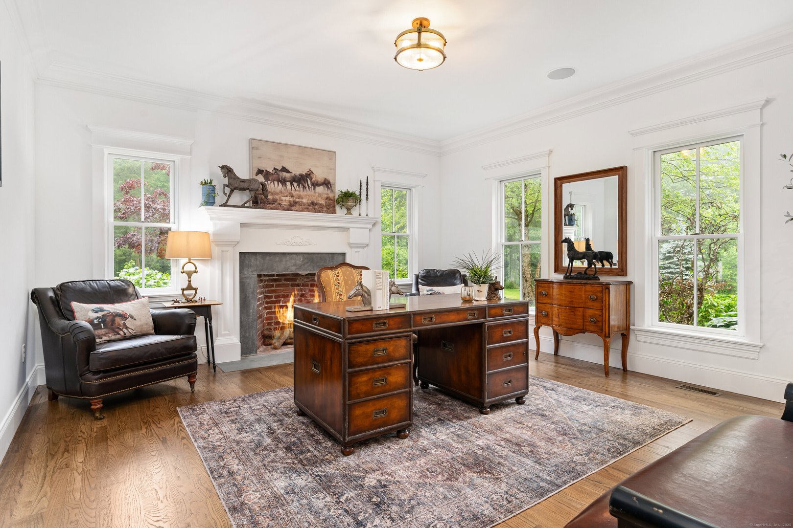 31 Birch Hill Road Photo 8