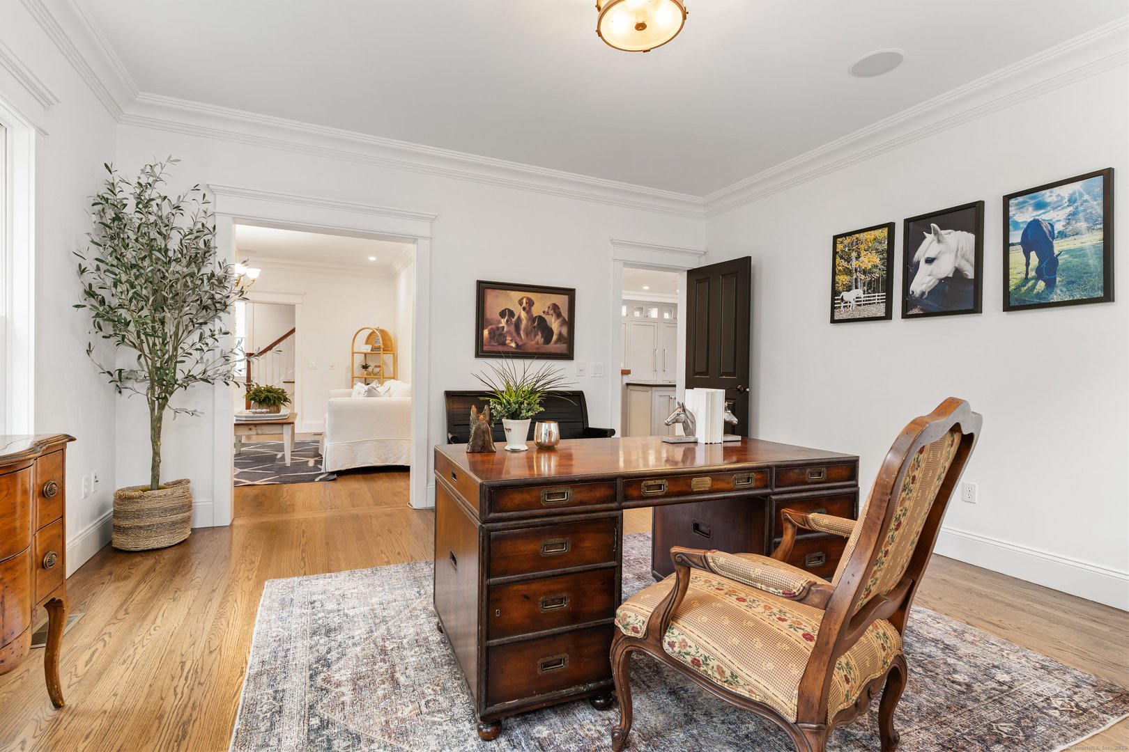 31 Birch Hill Road Photo 9