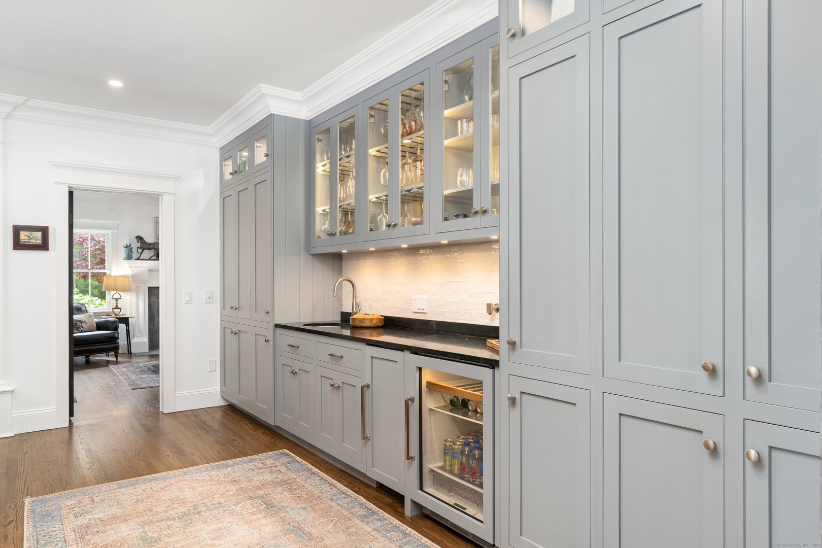 31 Birch Hill Road Photo 15